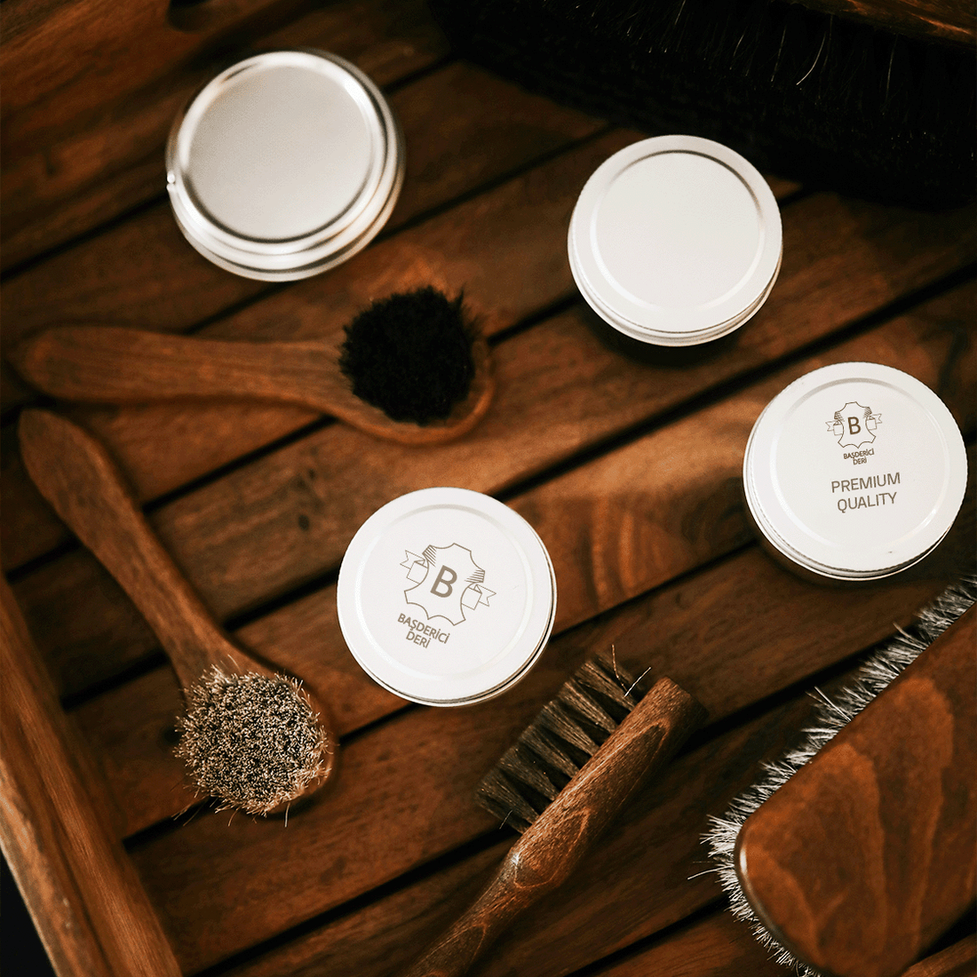 Leather Care and Cleaning Tips: A Comprehensive Guide for Long-Lasting Quality